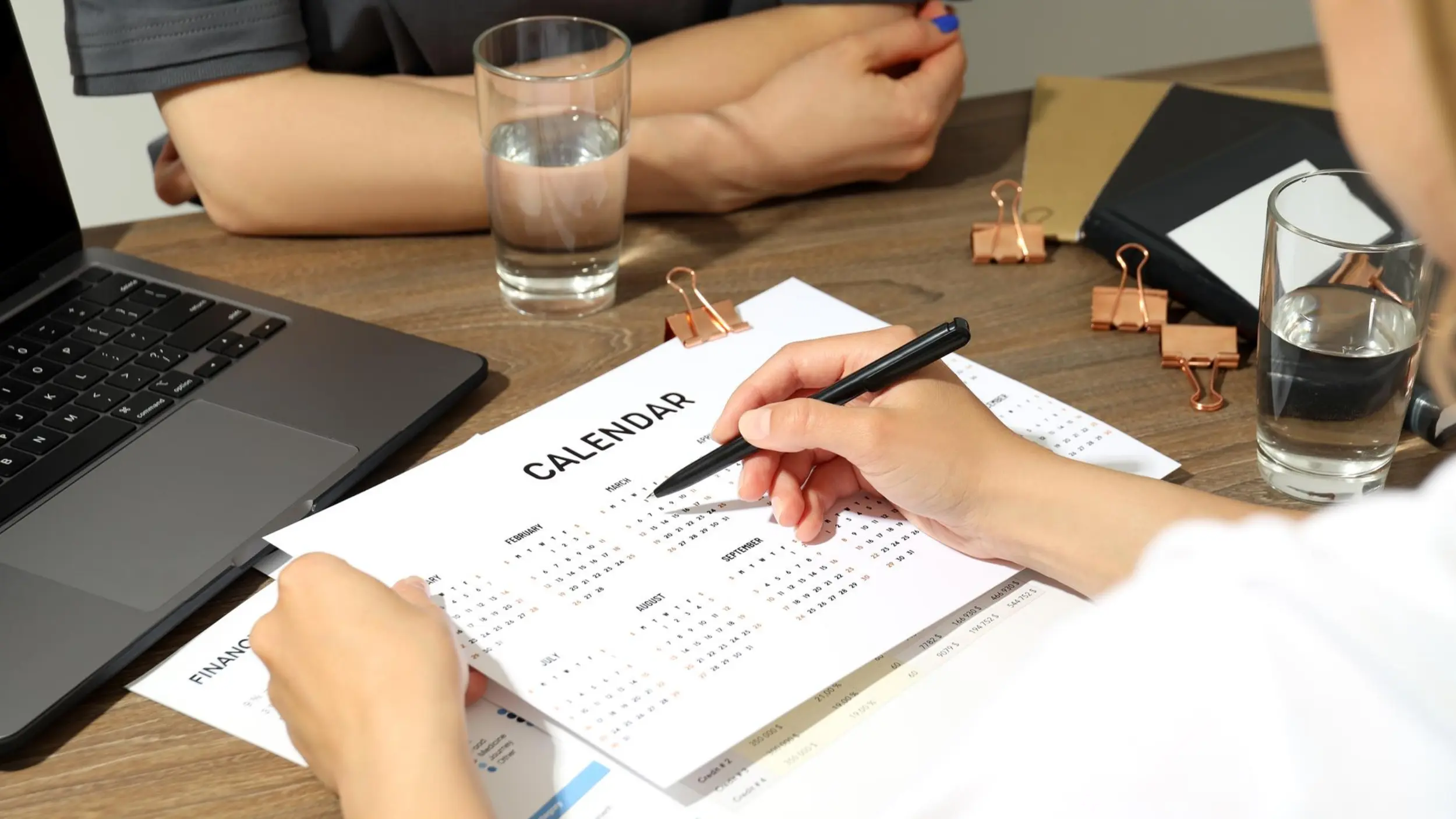 sijil amil zakat selangor ejen online login bayar bayaran fitrah cawangan wakil