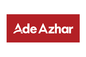 adeazhar-logo.png