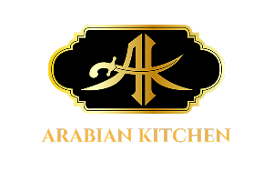 arabian-logo.png