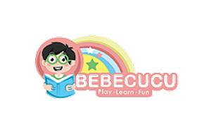 bebecucu-logo.png