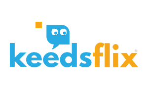 keedflix-logo.png