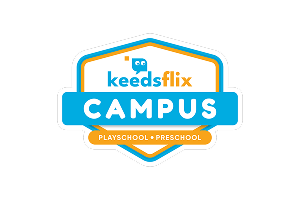 keedflixcampus-logo.png
