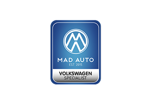 madauto-logo.png