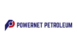 powernet-logo.png