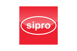 sipro-logo.png