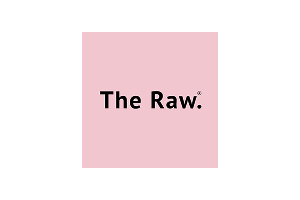 theaw-logo.png